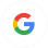 구글 로그인